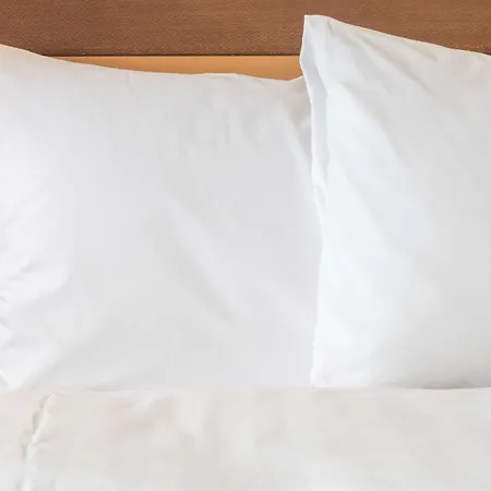 Voco Brussels North By Ihg
